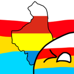 Gang podlasiow
