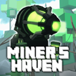3RD SACRIFICE Miners Haven Sunlight