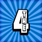 THE4
