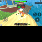 Classic TD! Boogielou122!