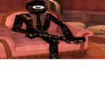 the amazing cool kids server in history