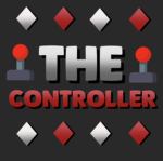 The_Controller