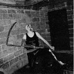 Black metal ist krieg