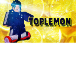 TopLemonPlays Fan Group