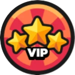 VIP