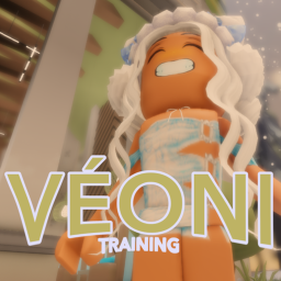 Véoni Applications