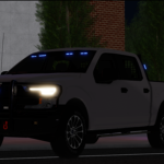 [DCRP] Davidson County Roleplay