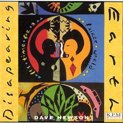 What Lies Beyond? Roblox music