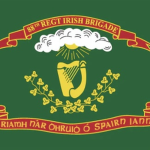 The 88th New York Infantry