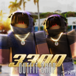 🛍️ 3300 Outfit Shop Avatar Ideas® 200+ Outfits 🤩