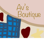 - Av’s Boutique -