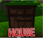 The House | Vesteria