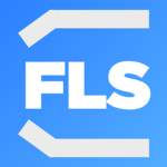 FlightLine Studios