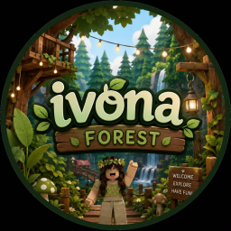 Ivona Forest
