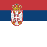 Balkan!!!!