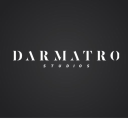 Darmatro Studios | Hub