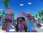IZZYS FAIRYS
