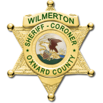 Wilmerton Police Department