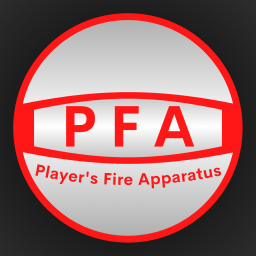 Player's Fire Apparatus | PFA