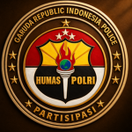 GRIP || Hubungan Masyarakat Polri