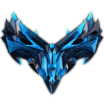 Celestial Breach