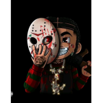 Z teamz
