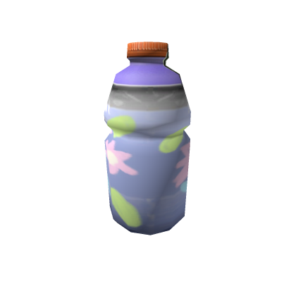 girl bloxaid
