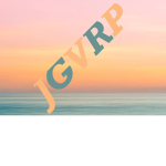Jay Greenville Roleplay