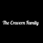 The Cravern Family