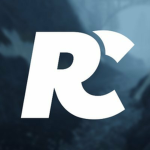 Reality Creations RBLX
