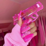 Aesthetic Highway