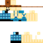 Flaming and Pokemon fans