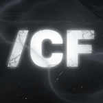 /Culichi Farm