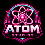 Atom Forge Studios