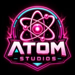 Atom Forge Studios Group Thumbnail