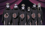 Jmanwassup group?