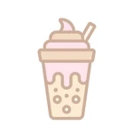 Group Thumbnail