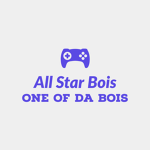All Star Bois