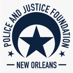 New Orleans Police Department [NOPD]