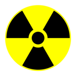 xNuclear Productions