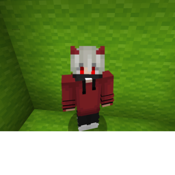 my 1st obby