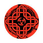 (NRPG) Akusen Kutou