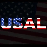United States of America Liberty Group Thumbnail