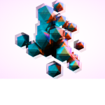 Blocs