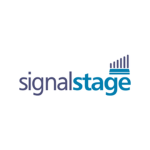 SignalStage