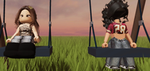 FWENDS 0_0