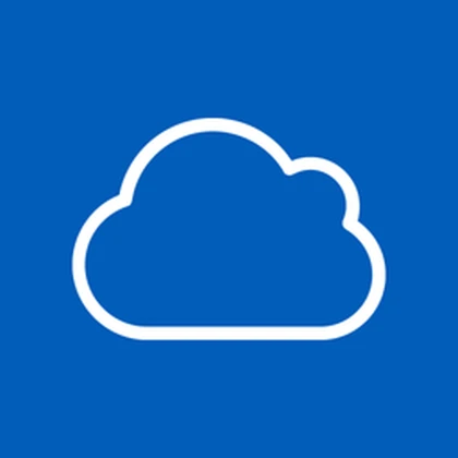 TechStudio Co. Roblox group icon