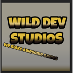 Wild Dev Studios