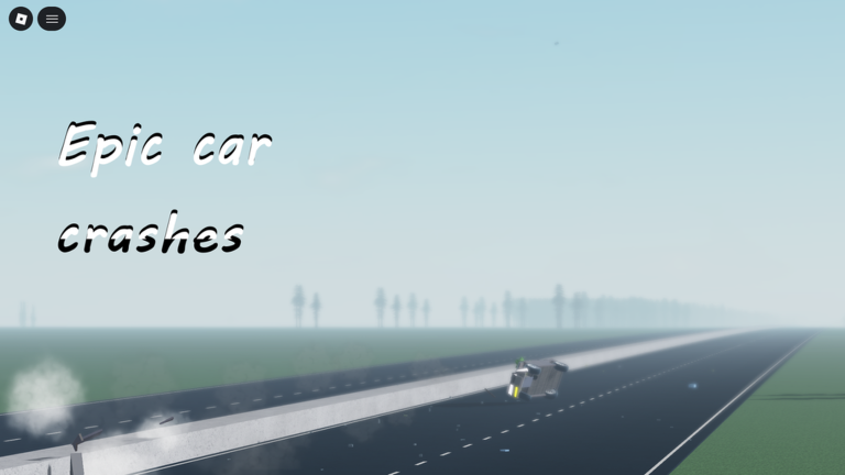 Thumbnail removed