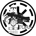 |TGRA| The Grand Republic Army